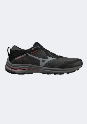 Mizuno Herren Wave Rider GTX 2E