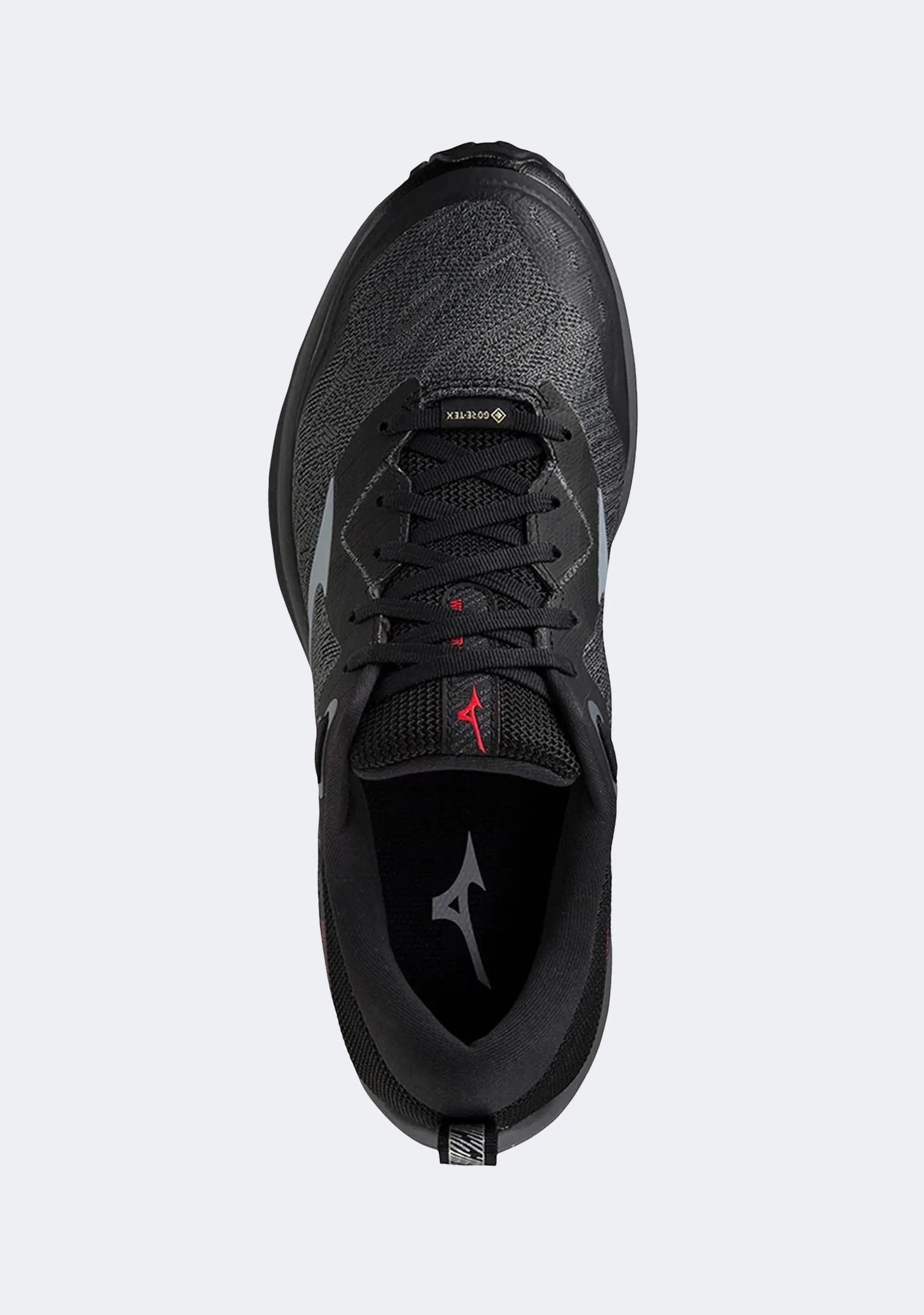 Mizuno Herren Wave Rider GTX 2E