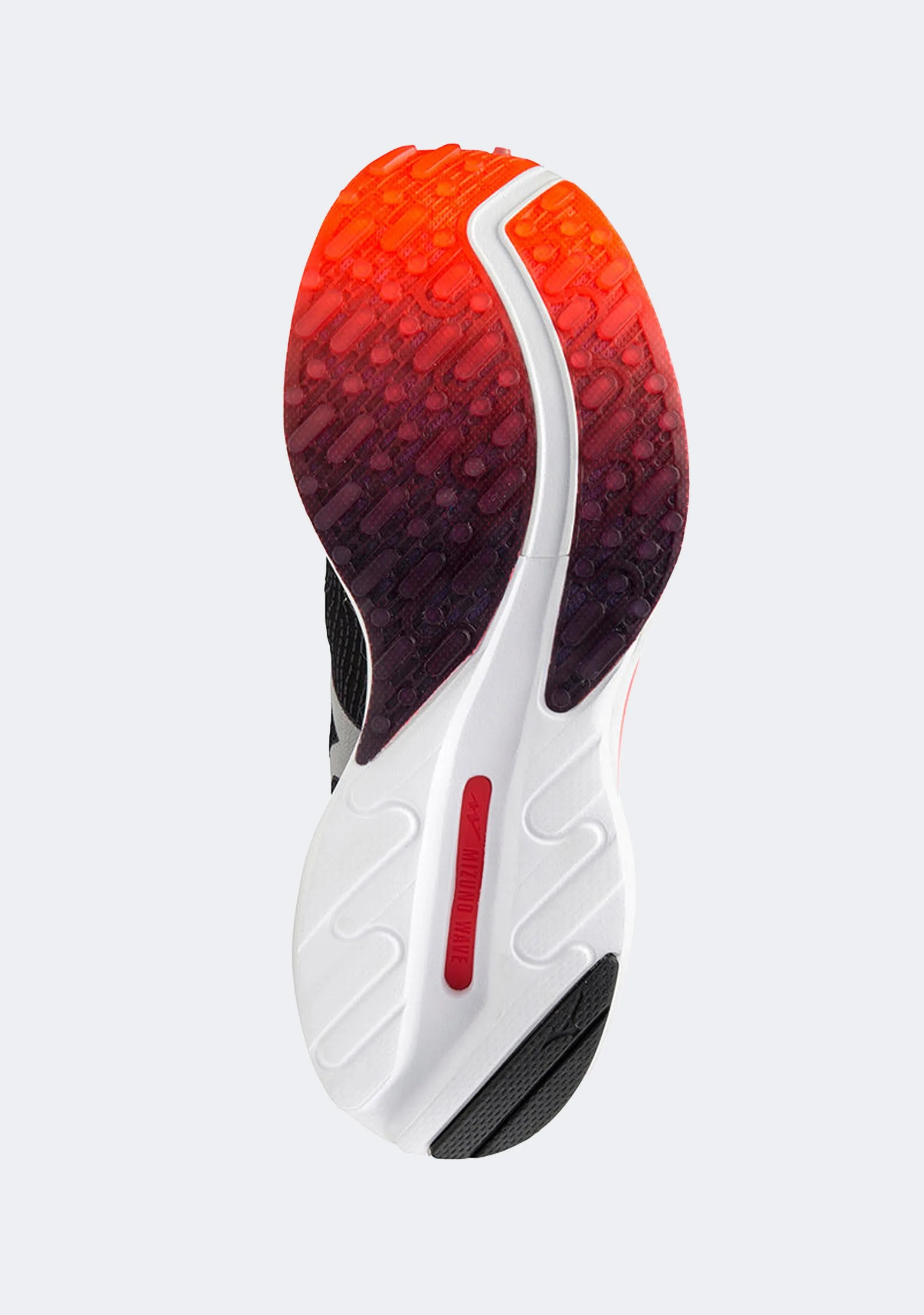 Mizuno Herren Wave Rider Neo