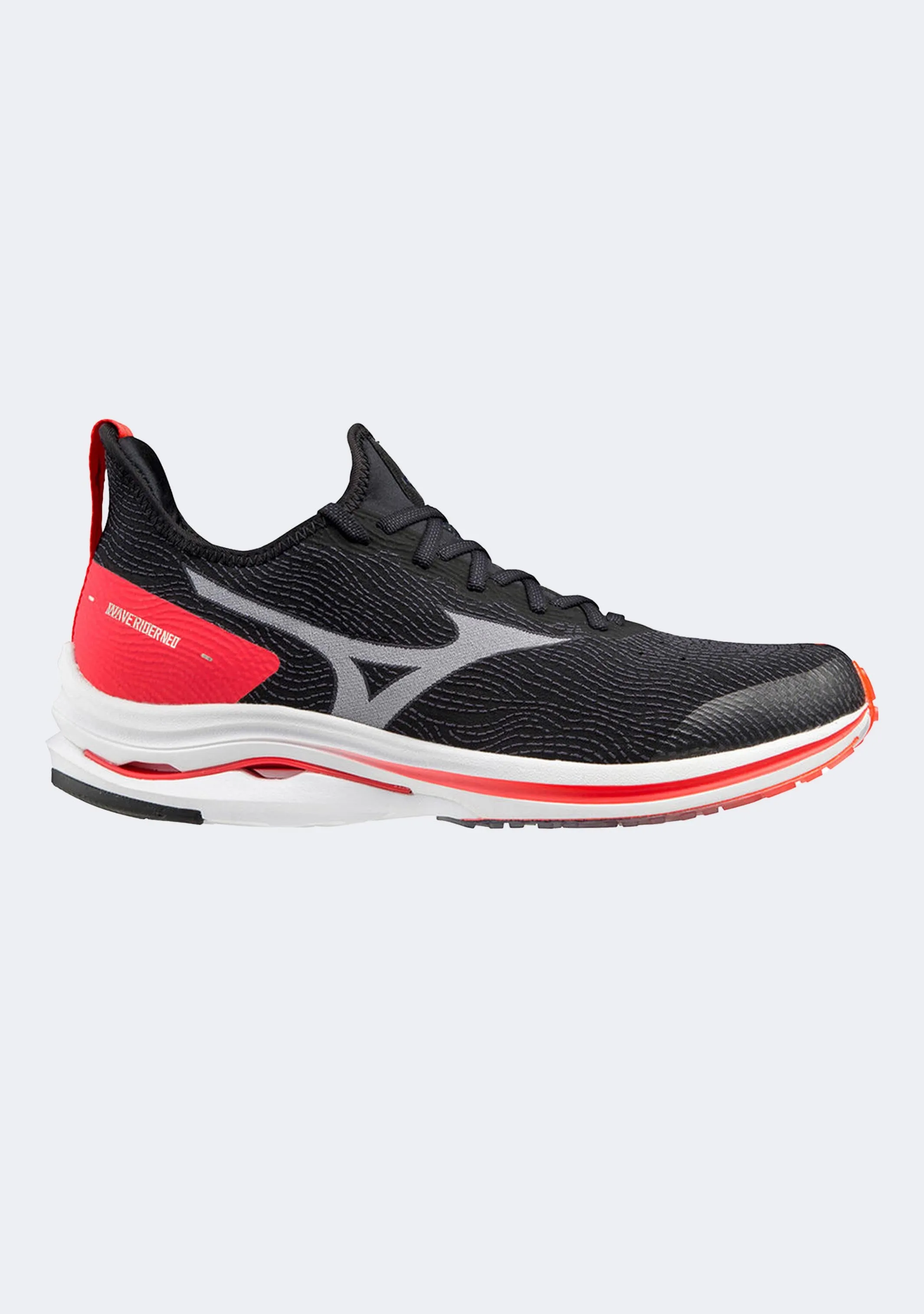 Mizuno Herren Wave Rider Neo