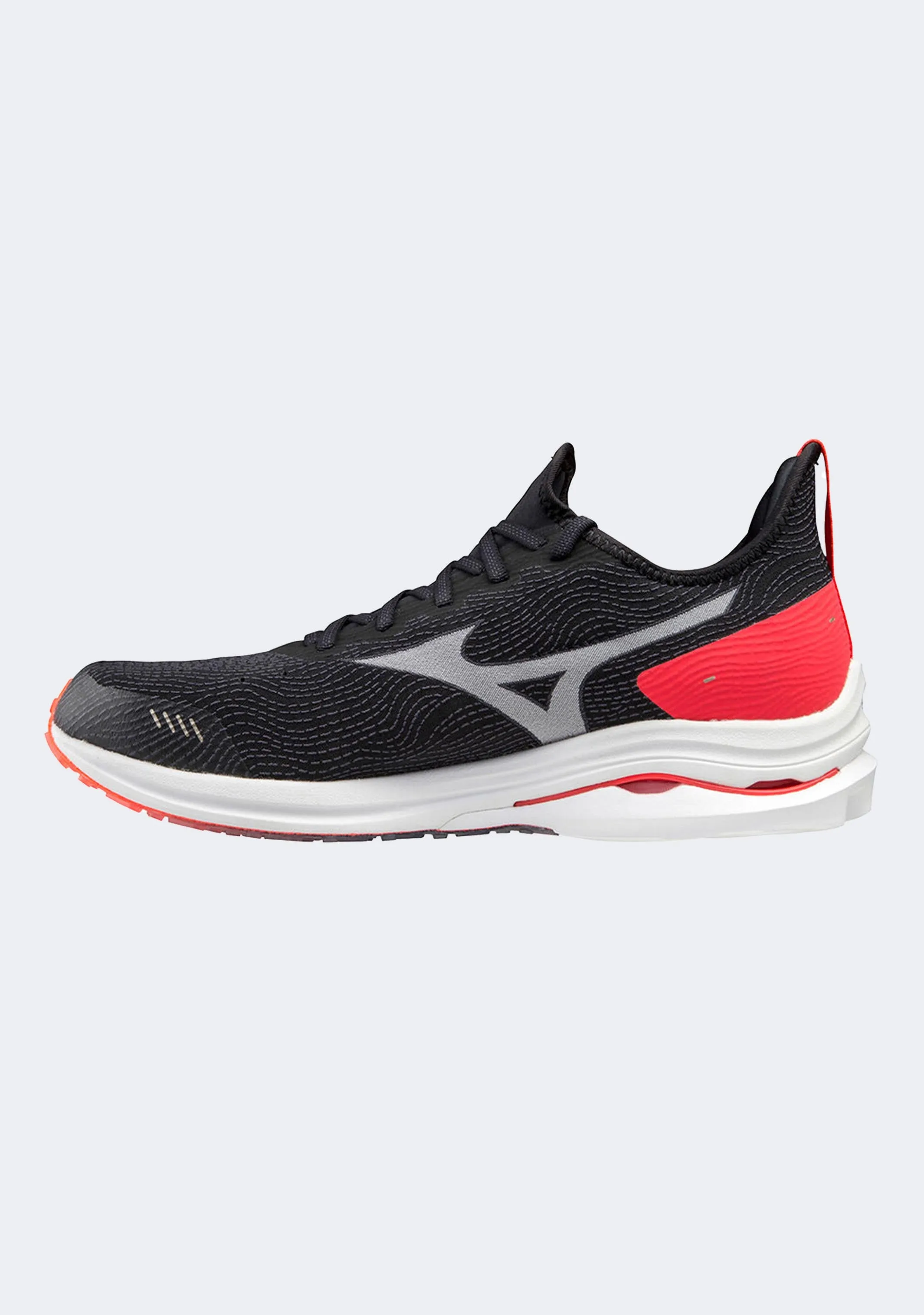 Mizuno Herren Wave Rider Neo