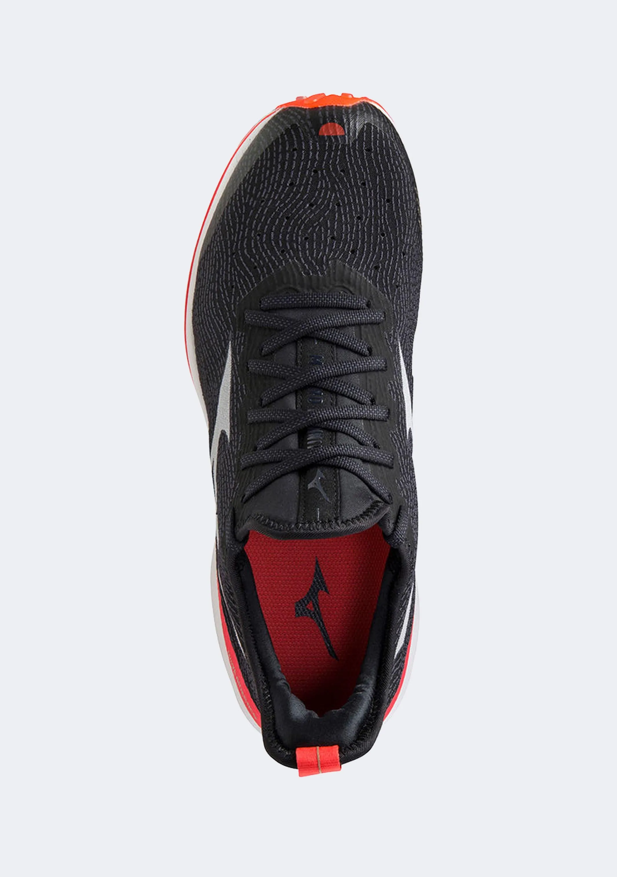 Mizuno Herren Wave Rider Neo