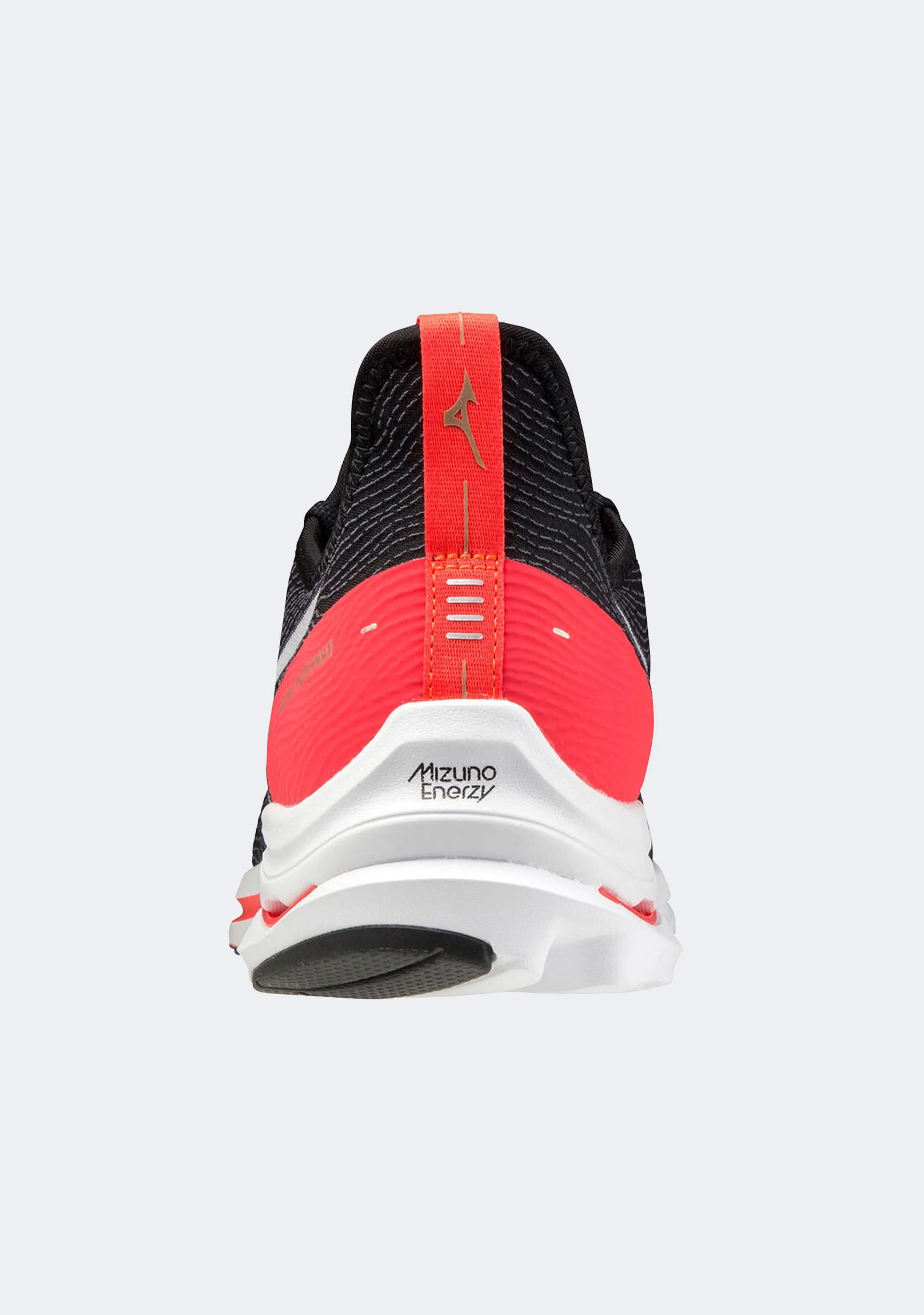 Mizuno Herren Wave Rider Neo