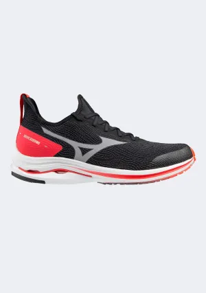 Mizuno Herren Wave Rider Neo