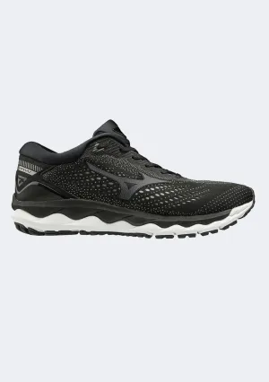 Mizuno Herren Wave Sky 3