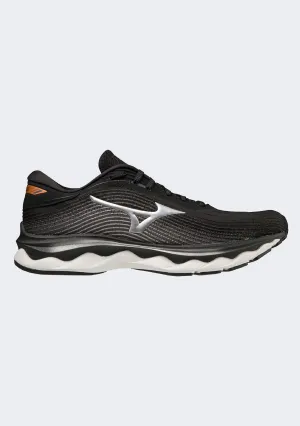 Mizuno Herren Wave Sky 5
