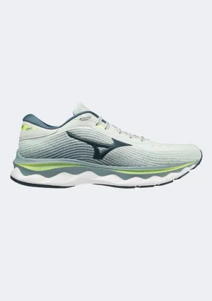 Mizuno Herren Wave Sky 5