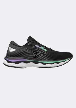 Mizuno Herren Wave Sky 6