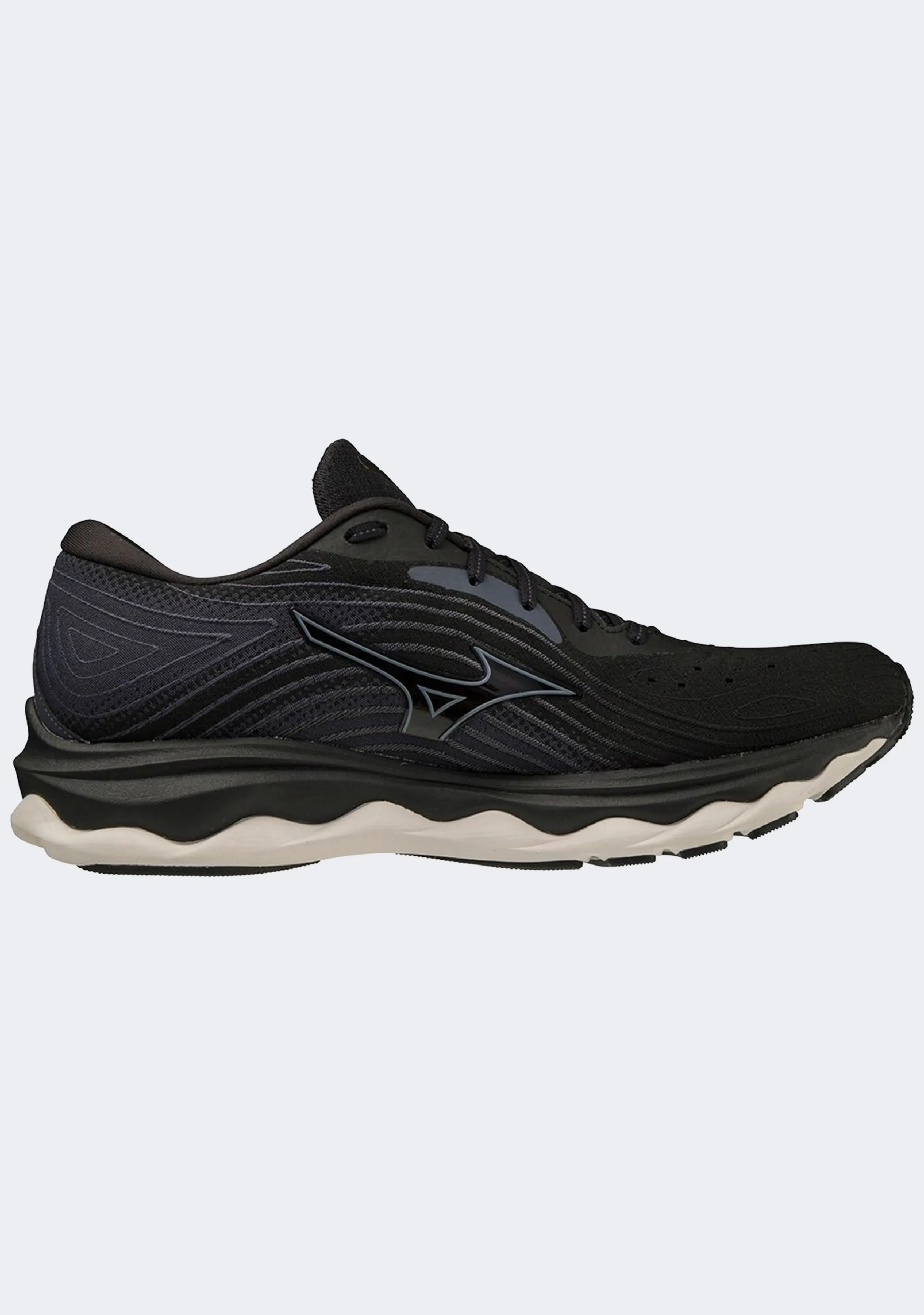 Mizuno Herren Wave Sky 6