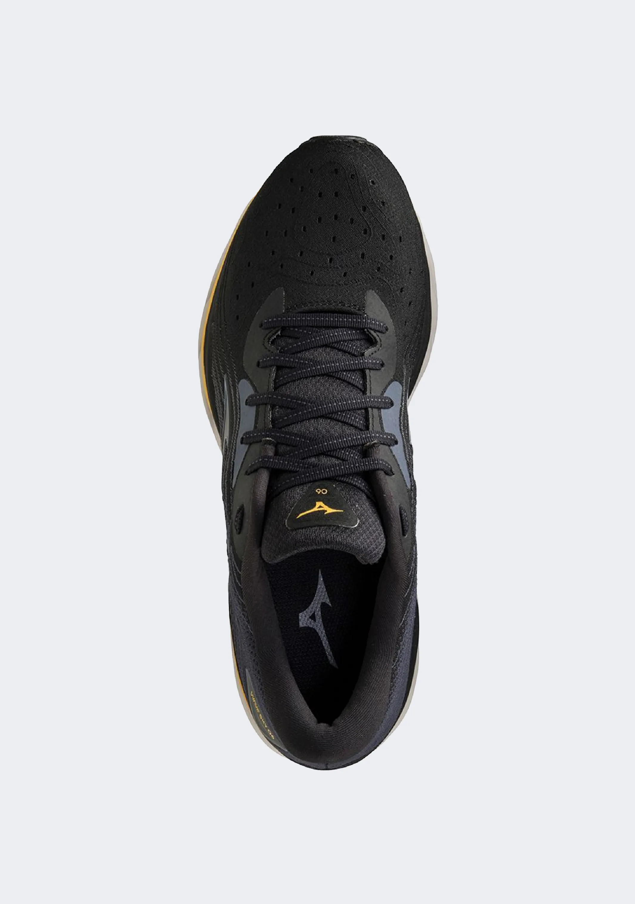 Mizuno Herren Wave Sky 6