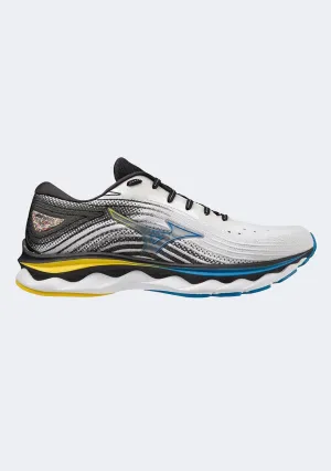 Mizuno Herren Wave Sky 6