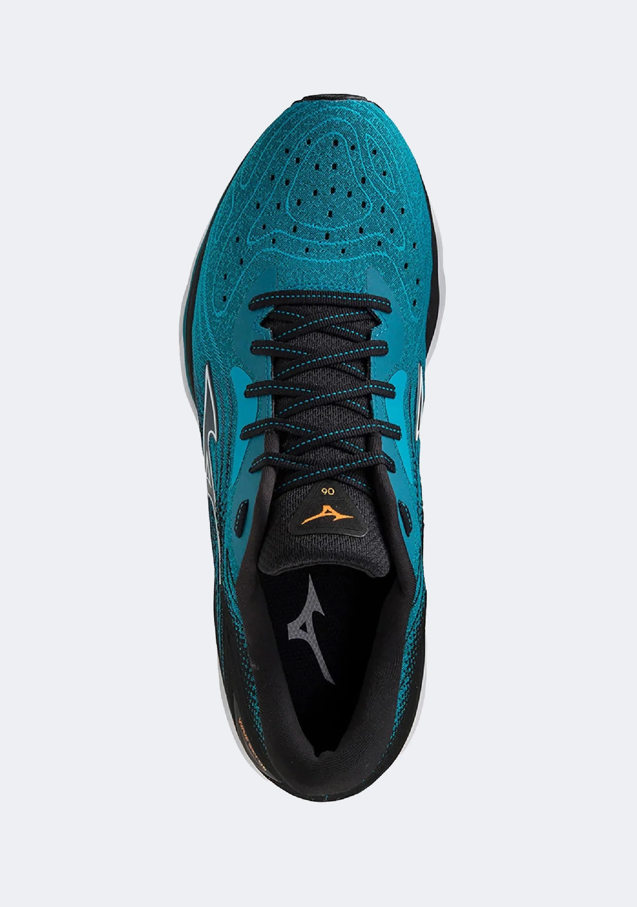 Mizuno Herren Wave Sky 6
