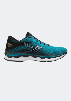 Mizuno Herren Wave Sky 6