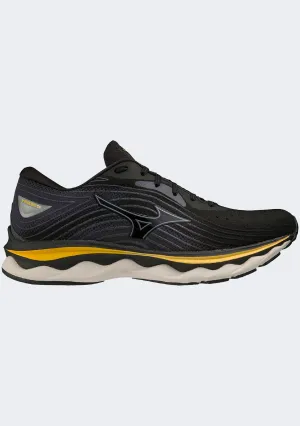Mizuno Herren Wave Sky 6