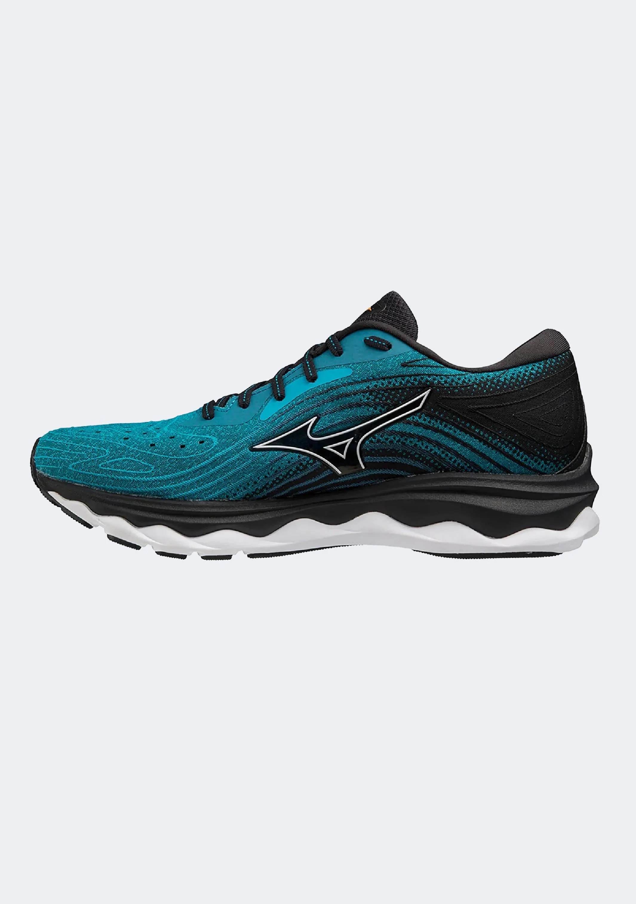 Mizuno Herren Wave Sky 6
