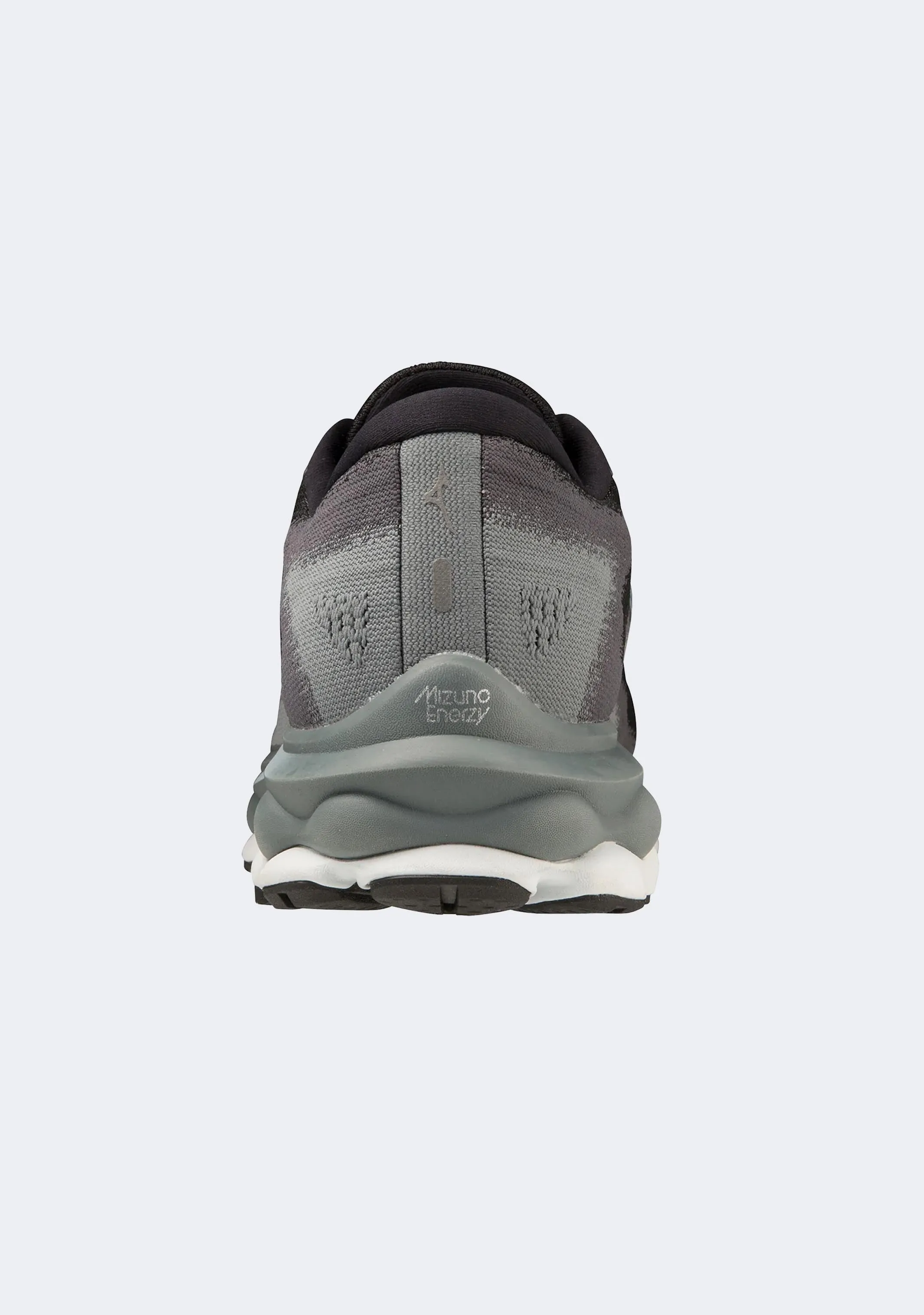 Mizuno Herren Wave Sky 7 (2E Weite)