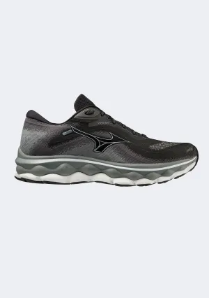 Mizuno Herren Wave Sky 7 (2E Weite)
