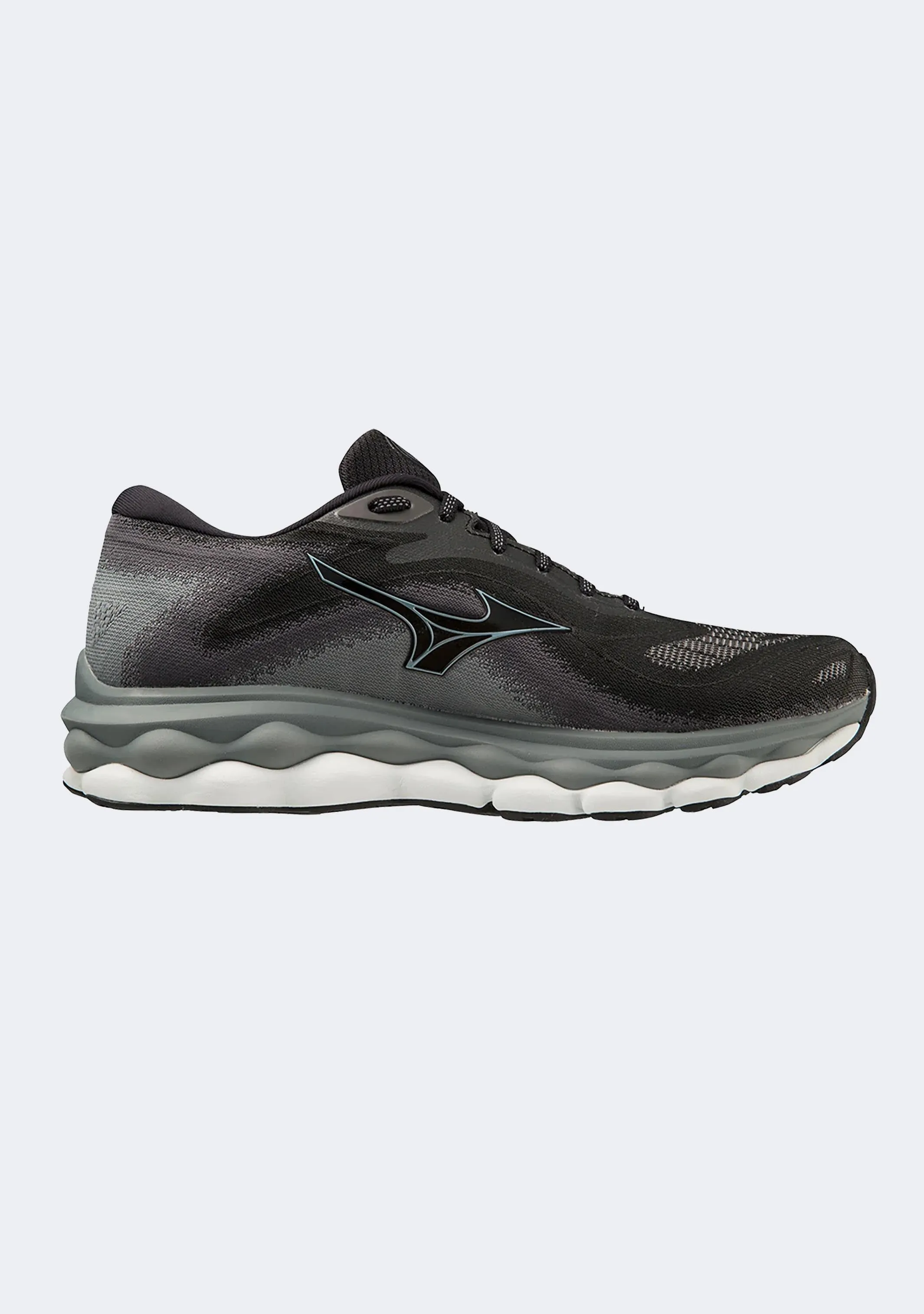 Mizuno Herren Wave Sky 7 (2E Weite)