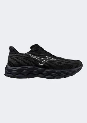 Mizuno Herren Wave Sky 8 (2E Weite)