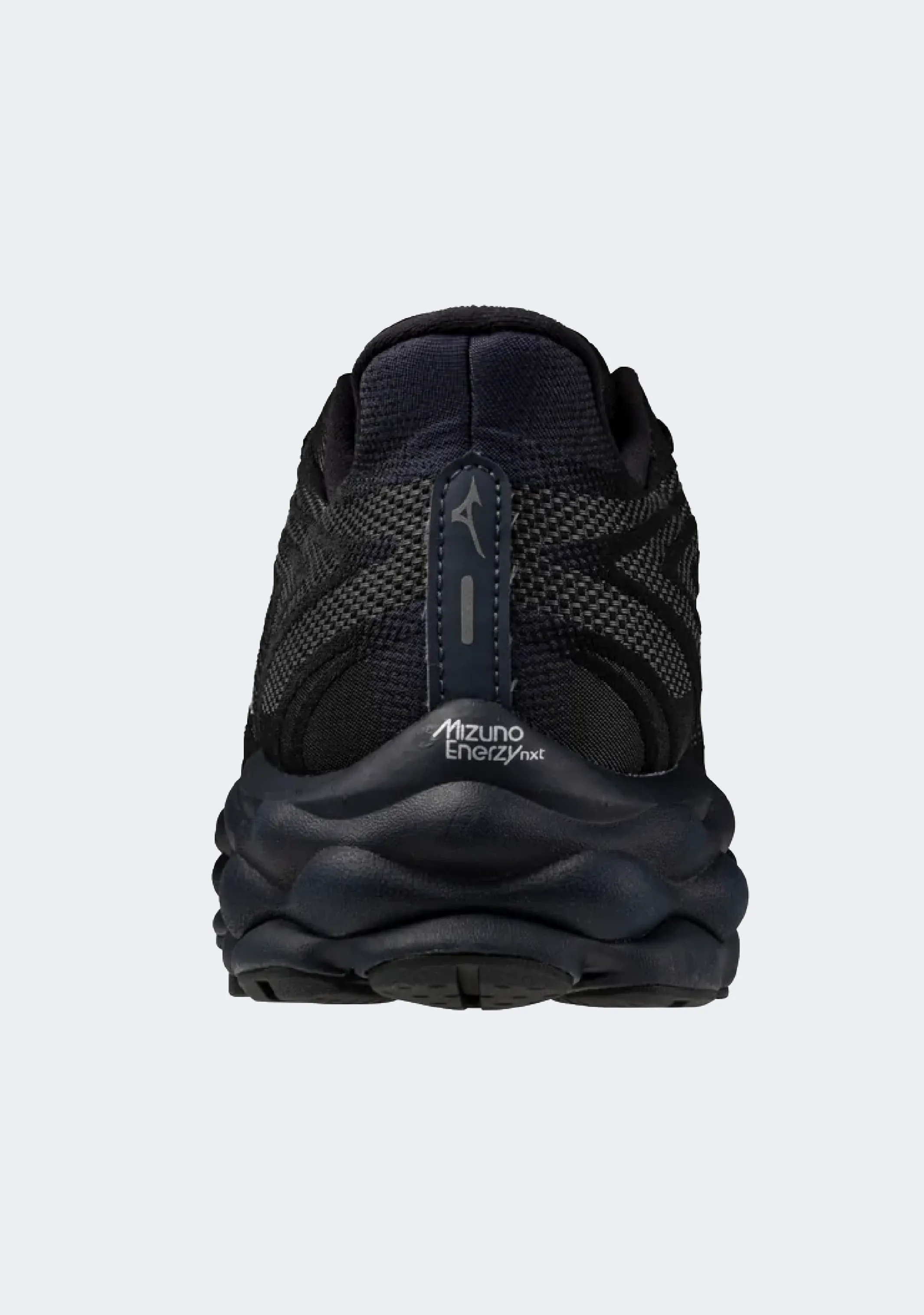Mizuno Herren Wave Sky 8 (2E Weite)