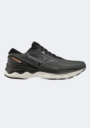 Mizuno Herren Wave Skyrise 3