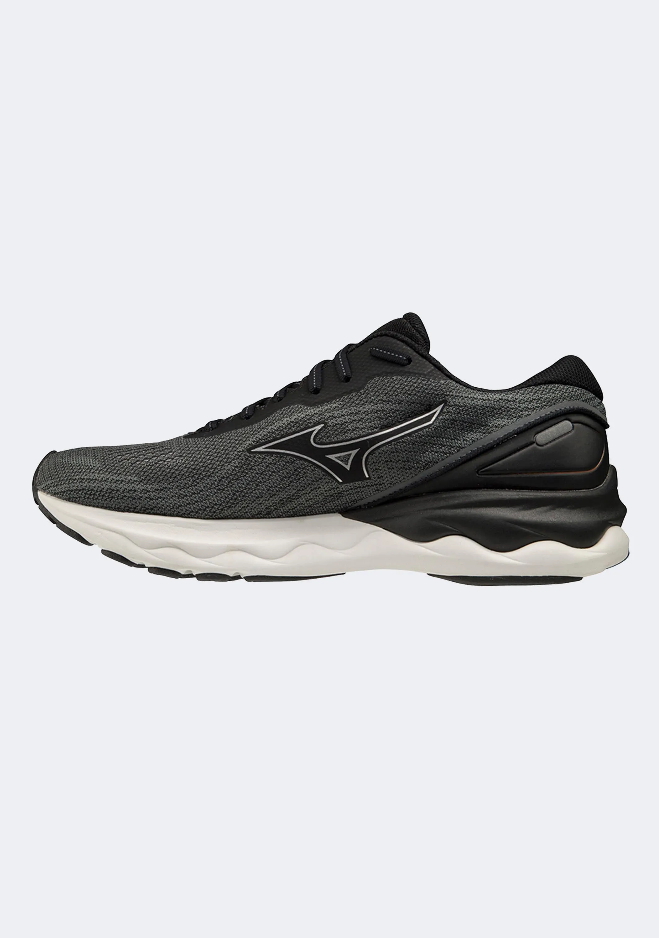Mizuno Herren Wave Skyrise 3