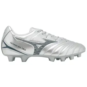 Mizuno Monarcida Neo III Select FG Fußballschuhe für Erwachsene