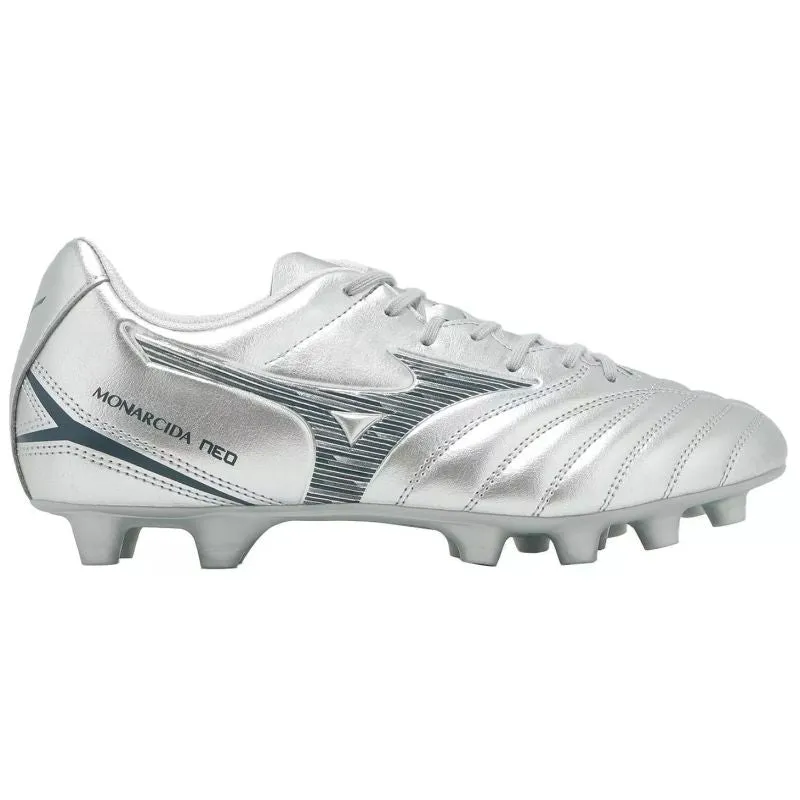 Mizuno Monarcida Neo III Select FG Fußballschuhe für Erwachsene