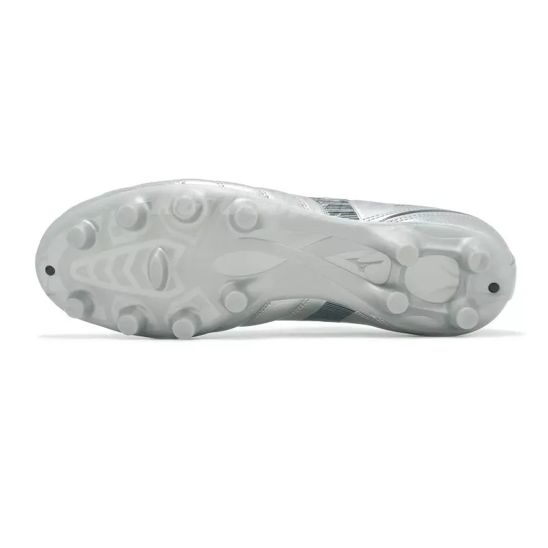 Mizuno Monarcida Neo III Select FG Fußballschuhe für Erwachsene