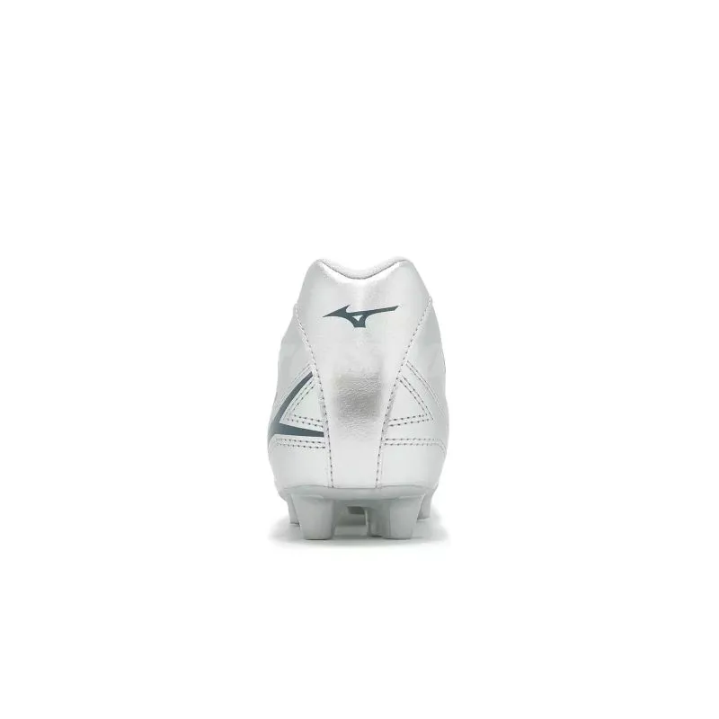 Mizuno Monarcida Neo III Select FG Fußballschuhe für Erwachsene