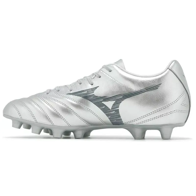 Mizuno Monarcida Neo III Select FG Fußballschuhe für Erwachsene
