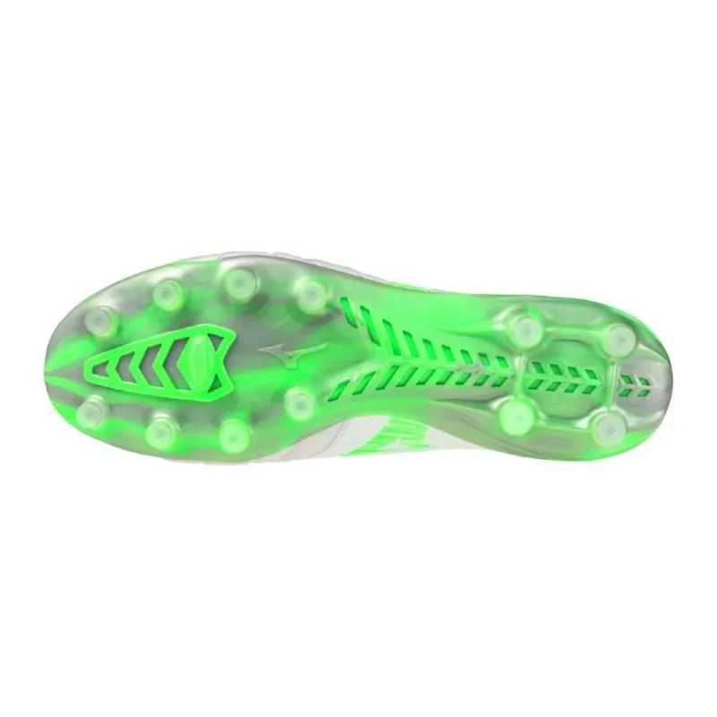 Mizuno Morelia Neo IV Elite FG Fußballschuhe für Erwachsene