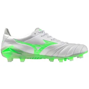 Mizuno Morelia Neo IV Elite FG Fußballschuhe für Erwachsene