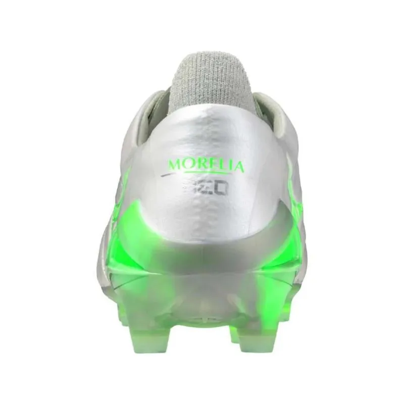 Mizuno Morelia Neo IV Elite FG Fußballschuhe für Erwachsene