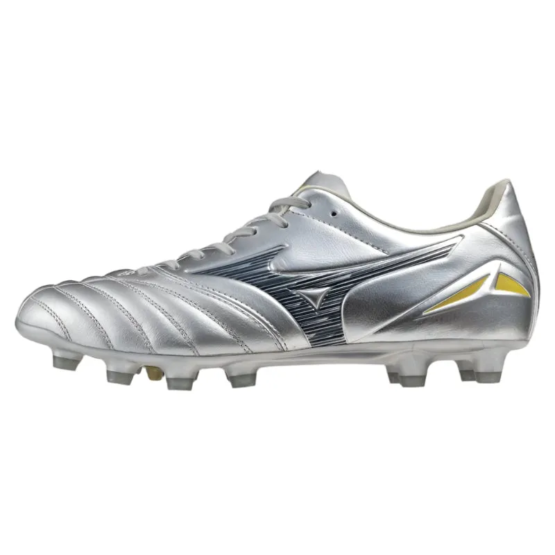 Mizuno Morelia Neo IV Pro FG Fußballschuhe für Erwachsene