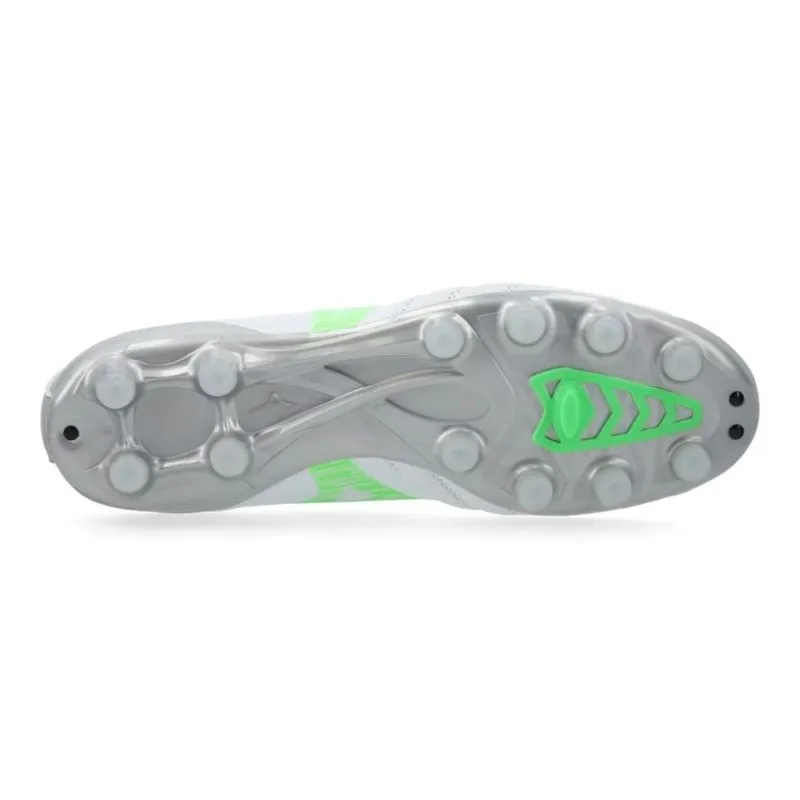 Mizuno Morelia Neo IV Pro FG Fußballschuhe für Erwachsene