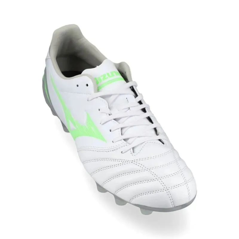 Mizuno Morelia Neo IV Pro FG Fußballschuhe für Erwachsene