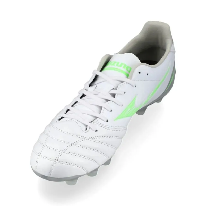 Mizuno Morelia Neo IV Pro FG Fußballschuhe für Erwachsene