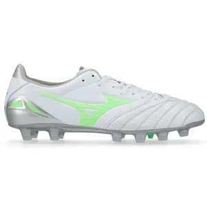 Mizuno Morelia Neo IV Pro FG Fußballschuhe für Erwachsene