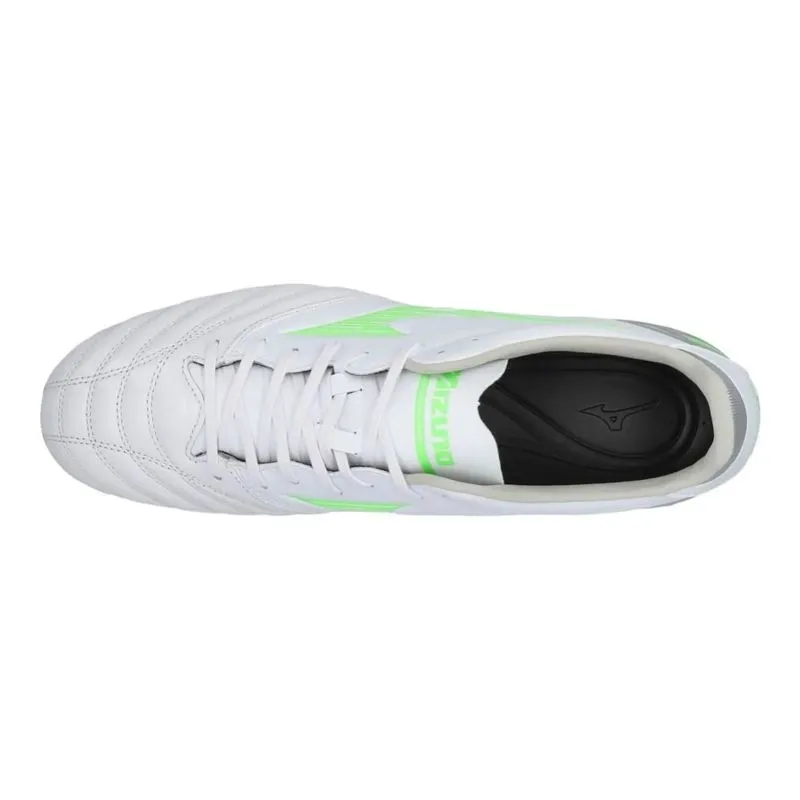 Mizuno Morelia Neo IV Pro FG Fußballschuhe für Erwachsene