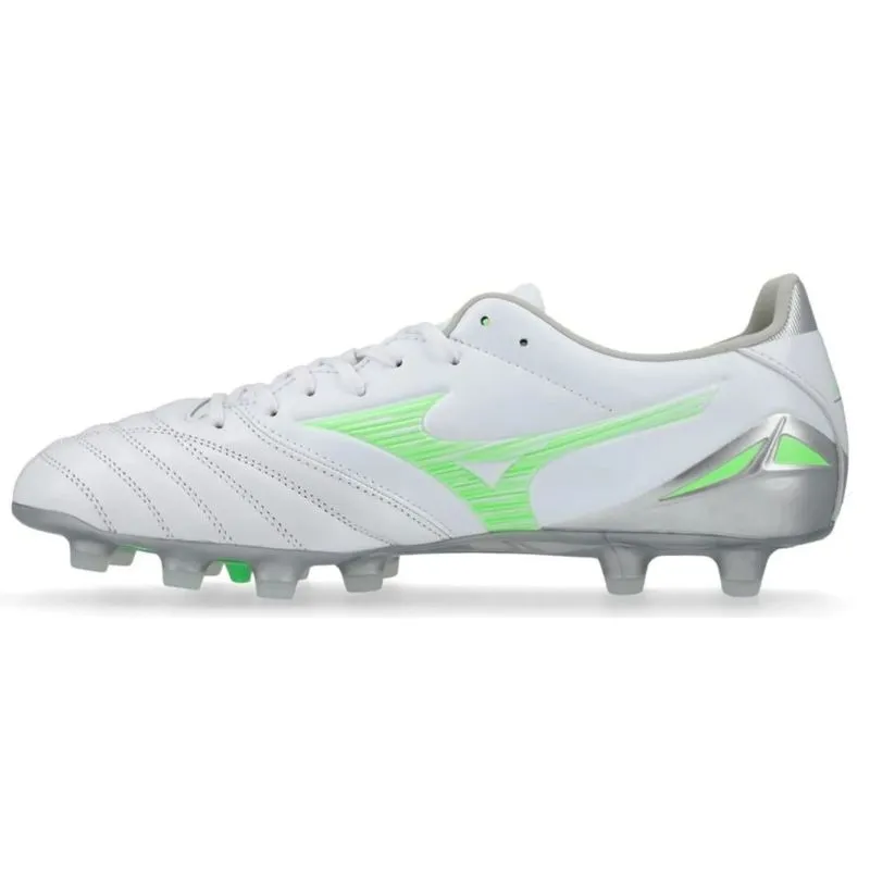 Mizuno Morelia Neo IV Pro FG Fußballschuhe für Erwachsene