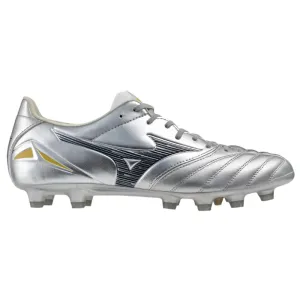Mizuno Morelia Neo IV Pro FG Fußballschuhe für Erwachsene
