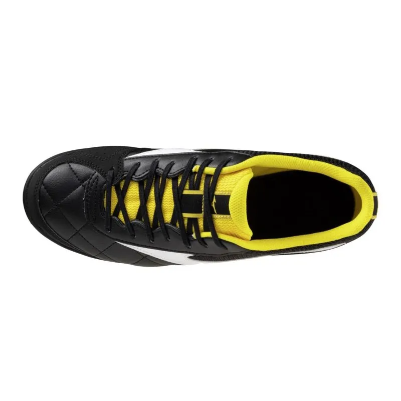 Mizuno MRL Sala Club Hallenfußballschuhe für Erwachsene
