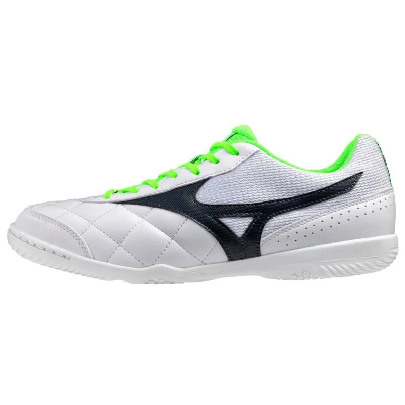 Mizuno MRL Sala Club Hallenfußballschuhe für Erwachsene