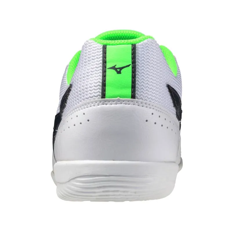 Mizuno MRL Sala Club Hallenfußballschuhe für Erwachsene
