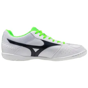 Mizuno MRL Sala Club Hallenfußballschuhe für Erwachsene