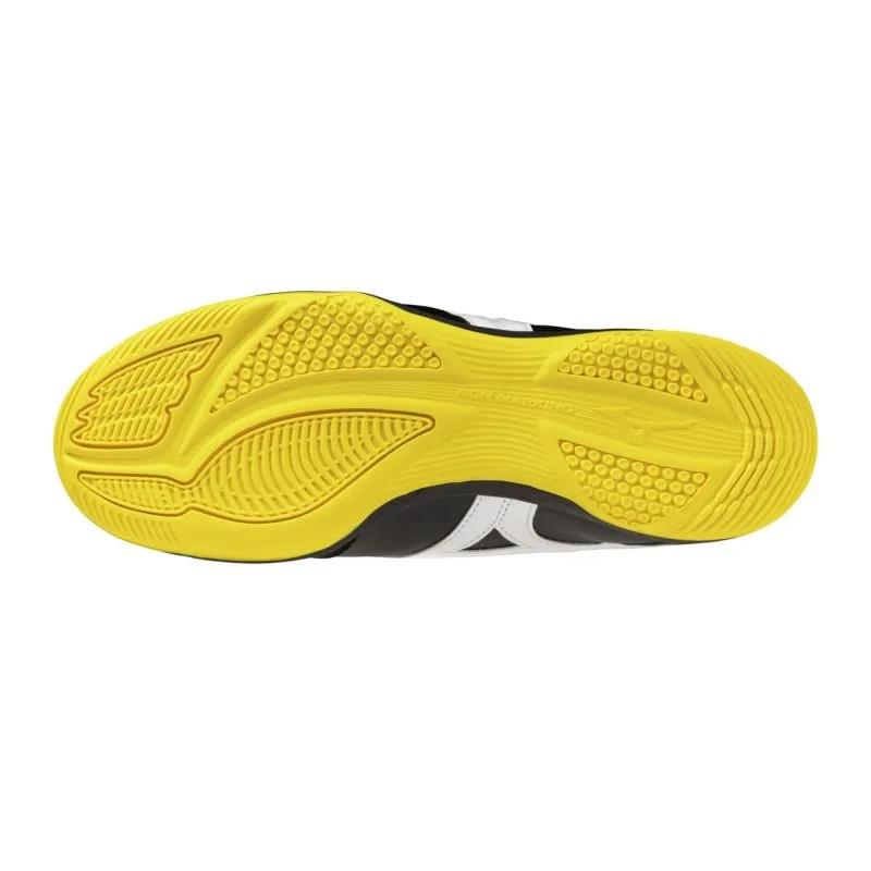 Mizuno MRL Sala Club Hallenfußballschuhe für Erwachsene