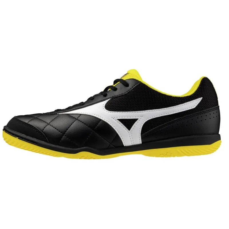 Mizuno MRL Sala Club Hallenfußballschuhe für Erwachsene