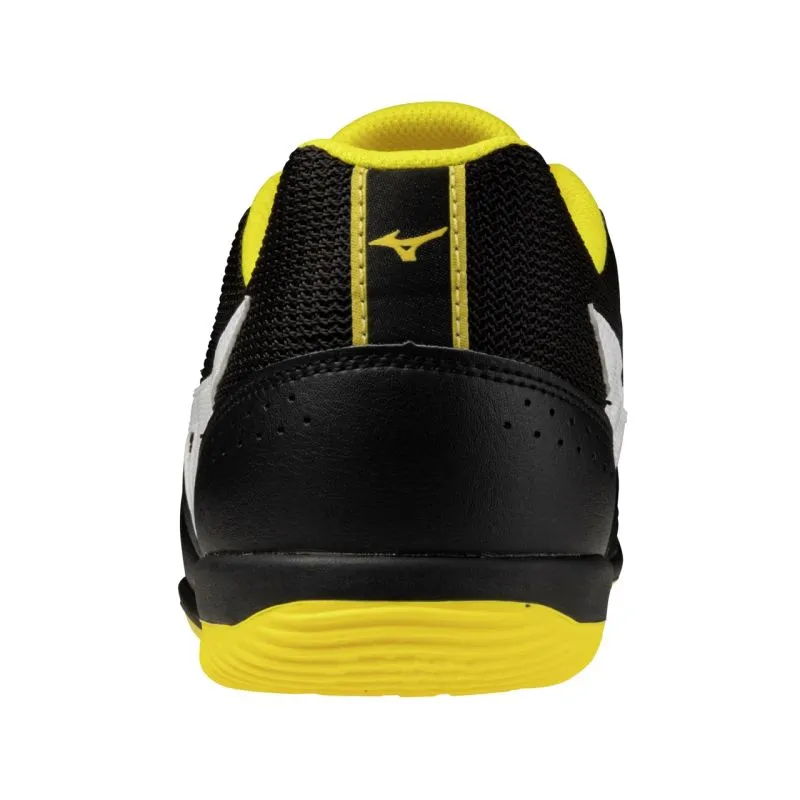 Mizuno MRL Sala Club Hallenfußballschuhe für Erwachsene