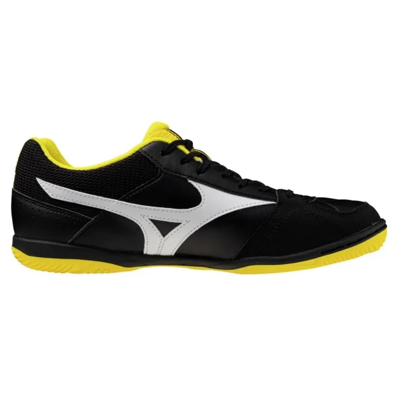 Mizuno MRL Sala Club Hallenfußballschuhe für Erwachsene